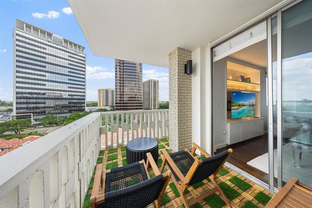 Building Photo - 3701 Turtle Creek Blvd
