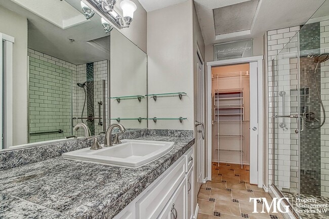 Building Photo - Bright & Open Living in Tanasbourne Tech Corridor