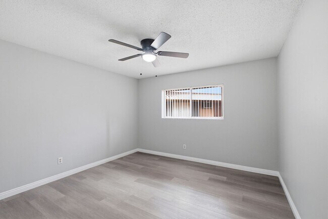 Building Photo - 230 S Bandy Ave