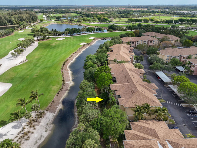 Building Photo - 6565 Emerald Dunes Dr