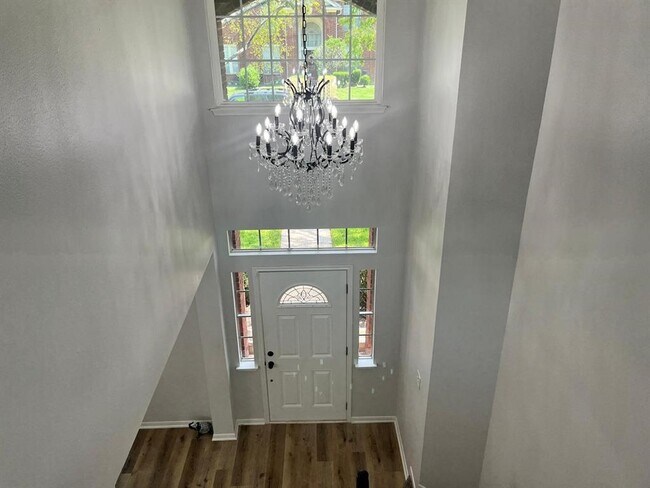 Building Photo - 14111 Torrey Vista Dr