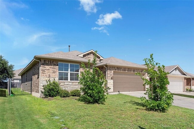 Building Photo - 365 Empress Tree Dr