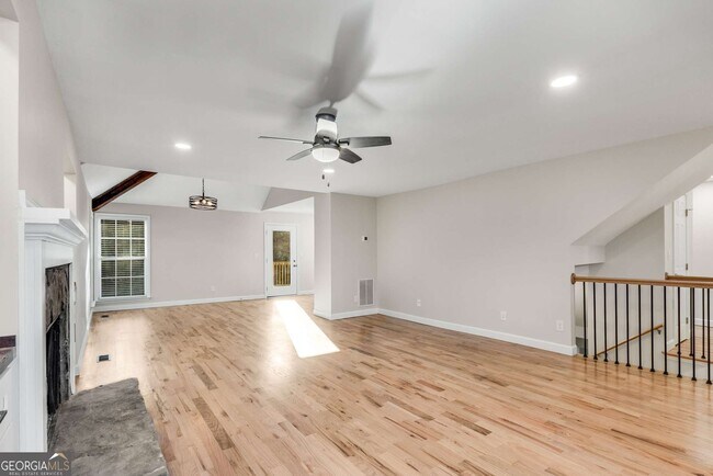 Building Photo - 3412 Belleford Ct