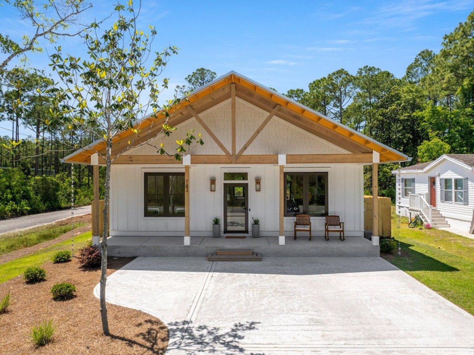 Building Photo - 783 Indian Woman Rd