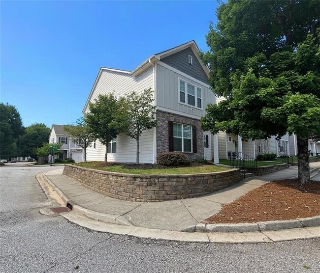 Building Photo - 602 Lofty Ln