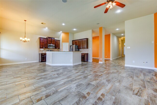 Building Photo - 19019 Thatcher Hills Ct