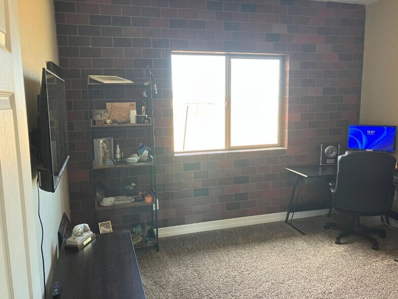 Building Photo - 7365 Moab Ct