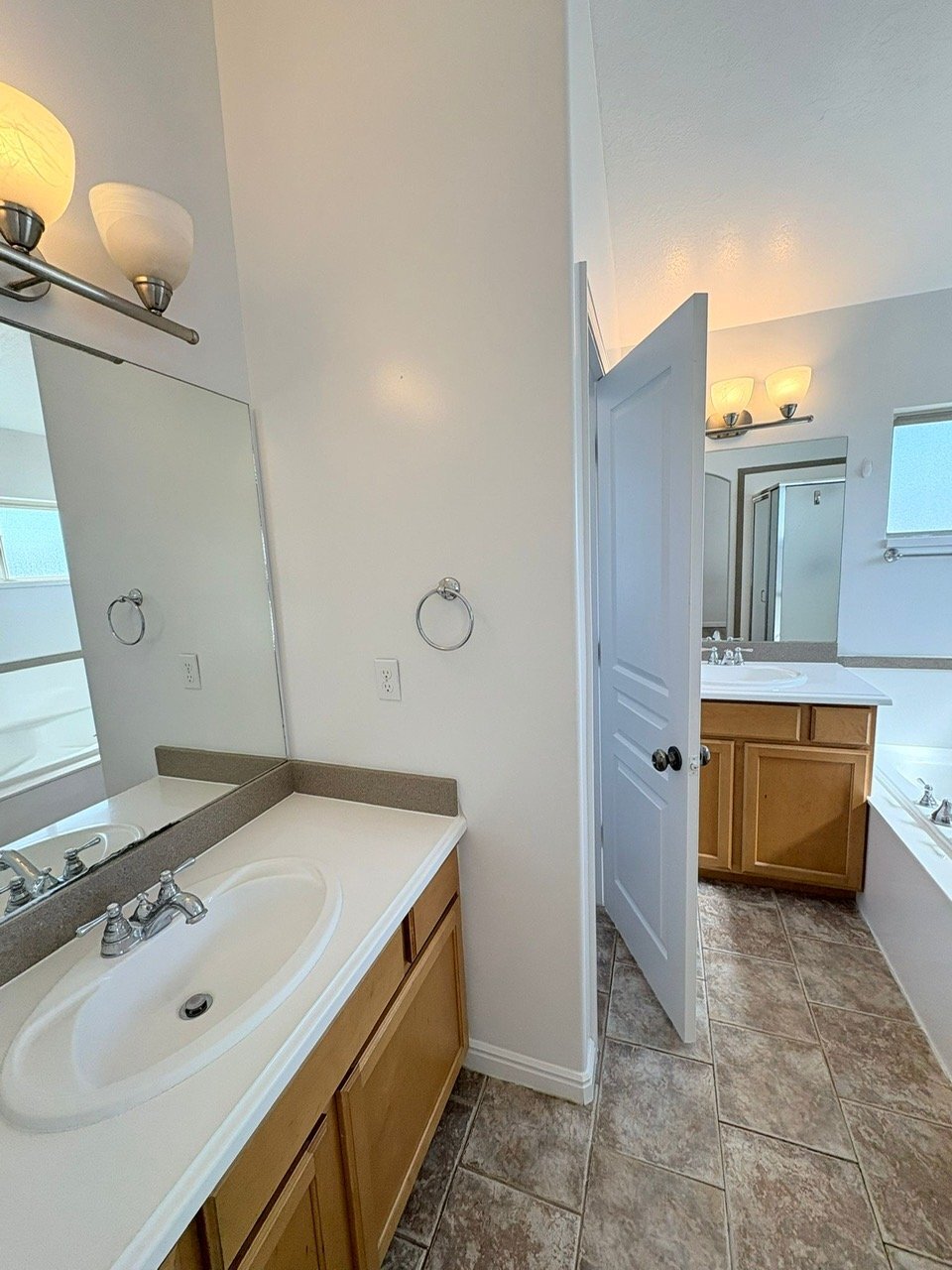 Building Photo - 4486 S 3600 W