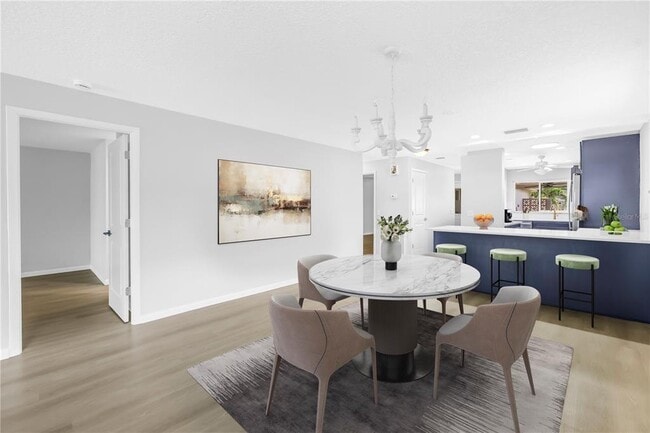 Building Photo - 433 Boca Ciega Point Blvd S