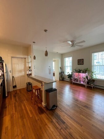 Building Photo - 61 South St