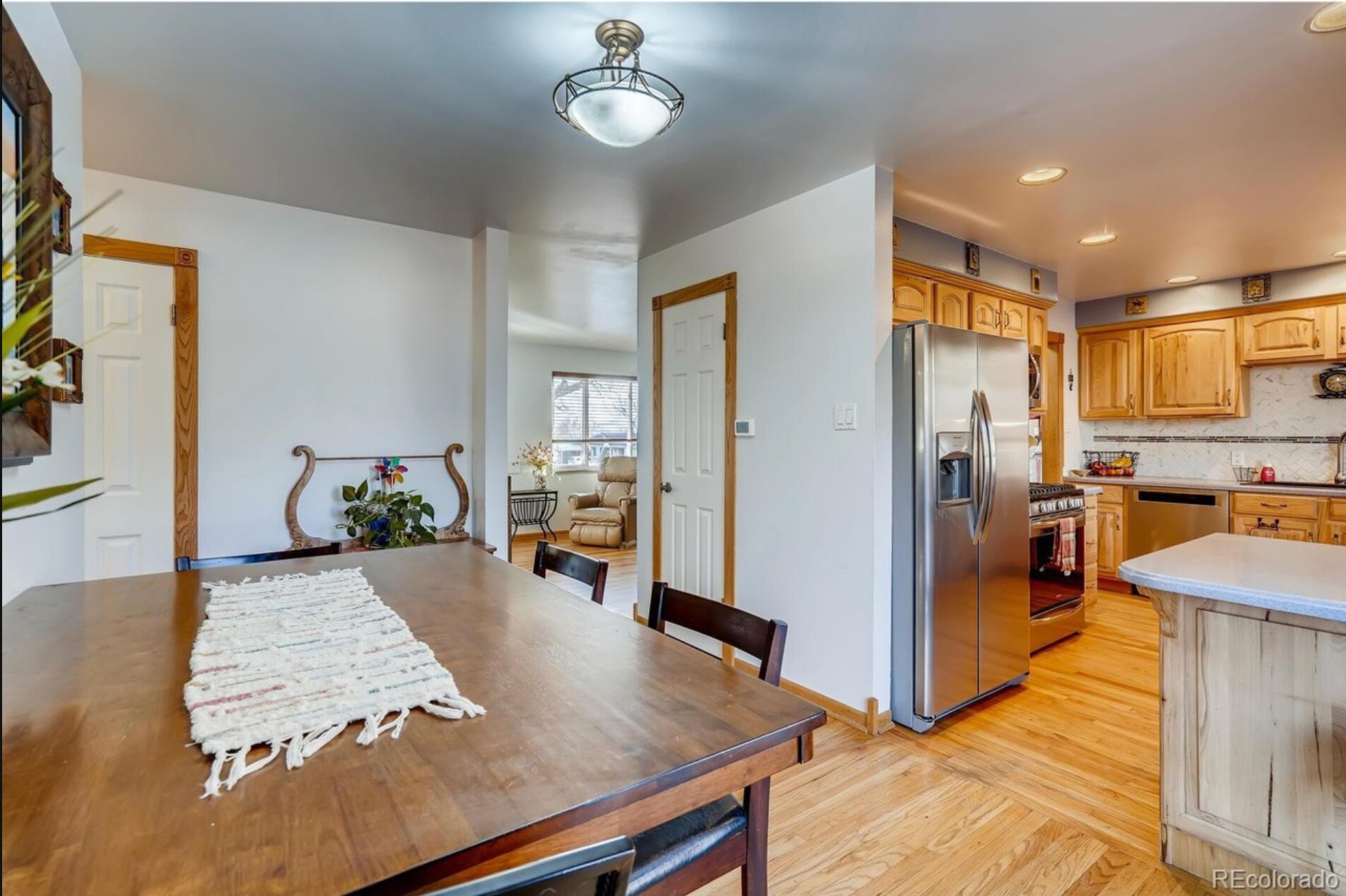 Building Photo - 3735 w 78th Ave