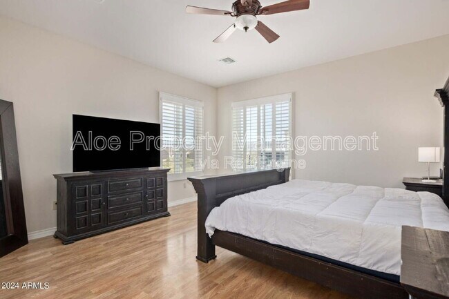 Building Photo - 30124 N 174th St