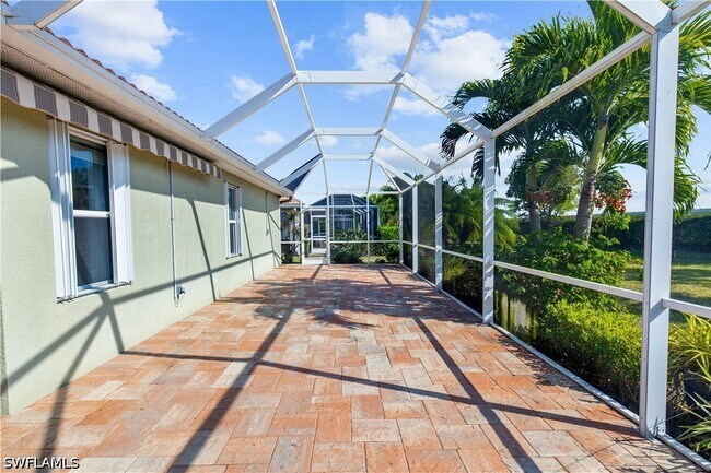 Building Photo - 3337 Apple Blossom Dr