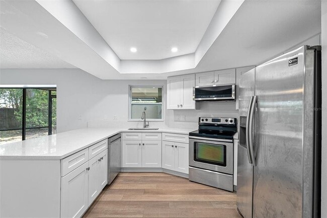 Building Photo - 3601 Fairway Forest Cir