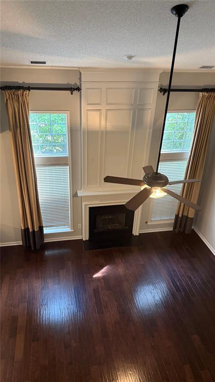 Building Photo - 2568 Alvecot Cir SE