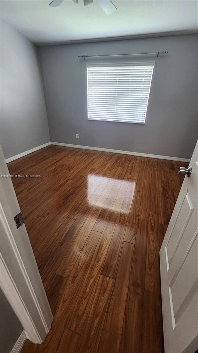 Building Photo - 20886 NW 2nd St