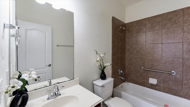 Building Photo - 13202 Indigo Creek Ln