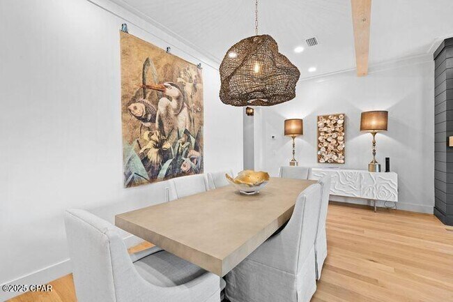Building Photo - 1411 Courtside Dr