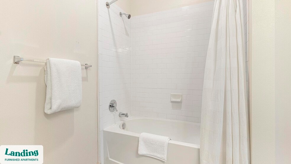 Building Photo - 610 E Wells Branch Pkwy