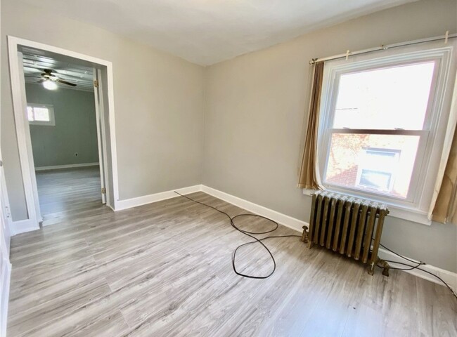 Bedroom 2 - 2192 Pauline Ave