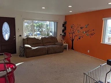 Building Photo - 1834 Burley Dr