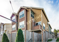 Building Photo - 9217b Ashworth Ave N