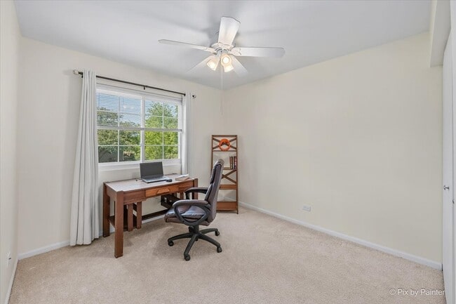Building Photo - 453 Village Creek Dr