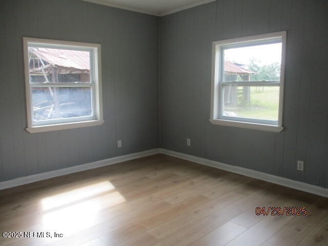 Building Photo - 10751 Orbey Rhoden Rd
