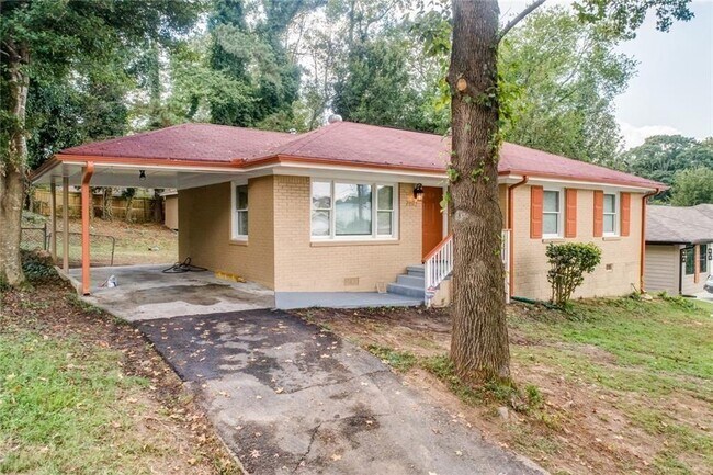Building Photo - 2987 Belvedere Ln