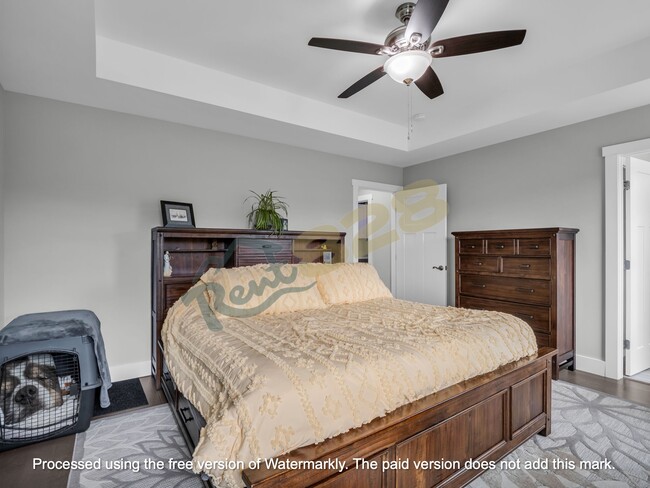 Building Photo - 234 Leyland Cir