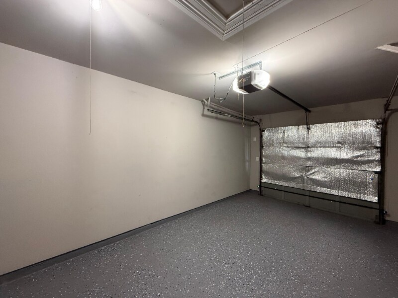 Building Photo - 5522 Crystal Valley St