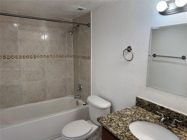 Building Photo - 9143 SW 77th Ave