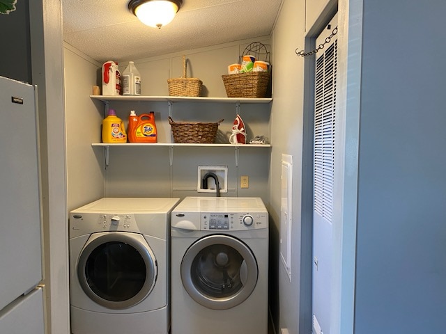 Building Photo - 713 Diamond Loop