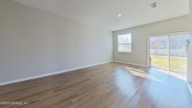 Building Photo - 9798 Fiddleback Ln