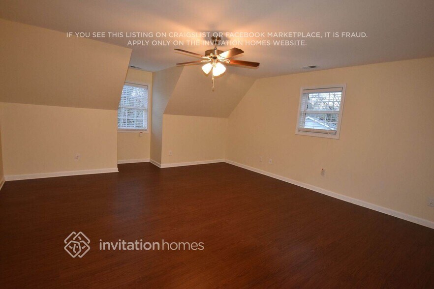 Building Photo - 118 Franklin Way