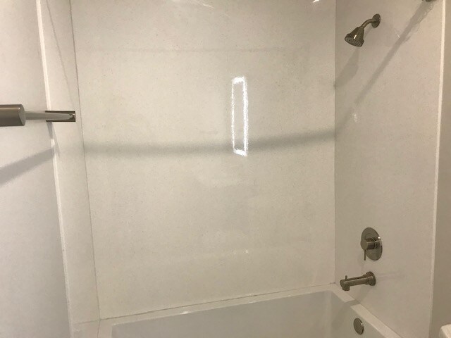 Building Photo - 205 N Williams St