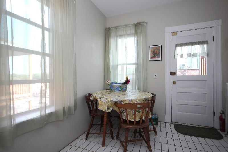 Building Photo - 46 Orkney Rd