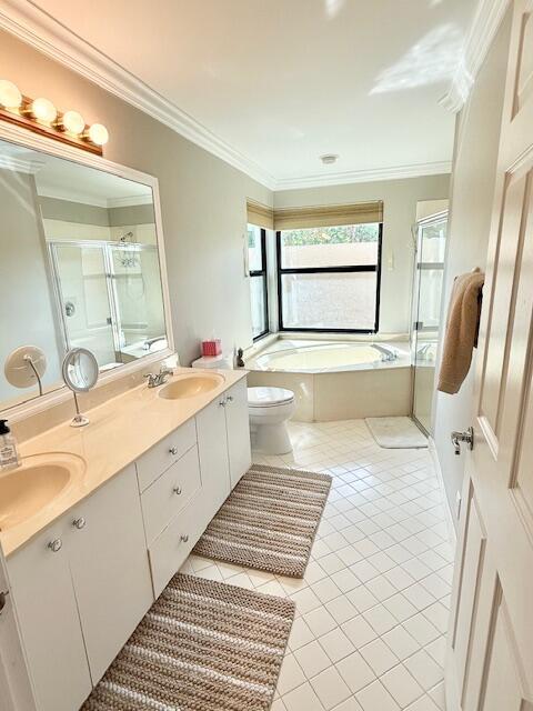 Building Photo - 1919 Lindsey Ct