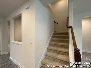 Building Photo - 10732 Merrick Run