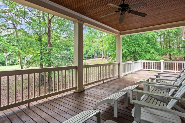 Building Photo - 1171 Wrayswood Cir