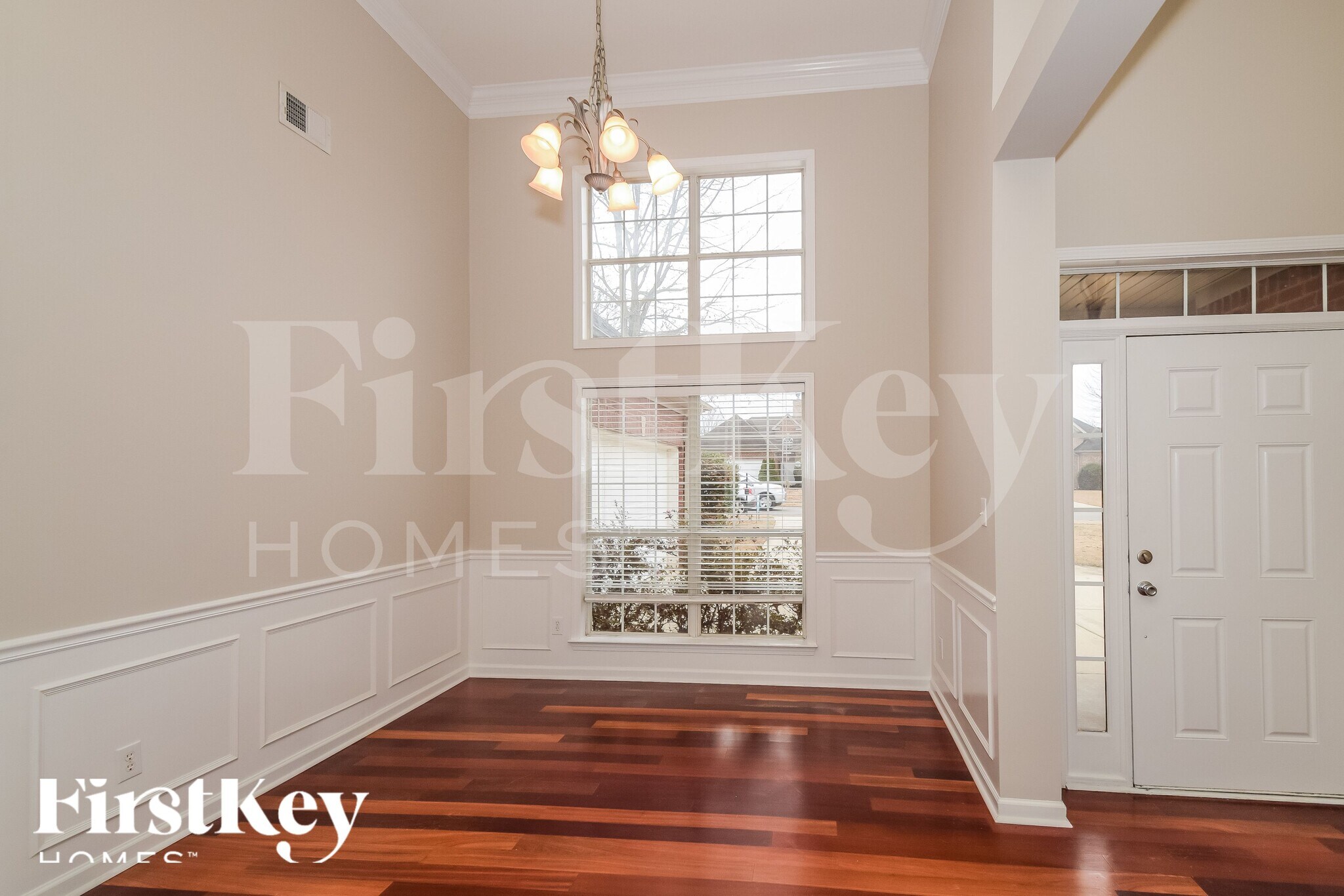 Building Photo - 1011 Alden Glen Dr