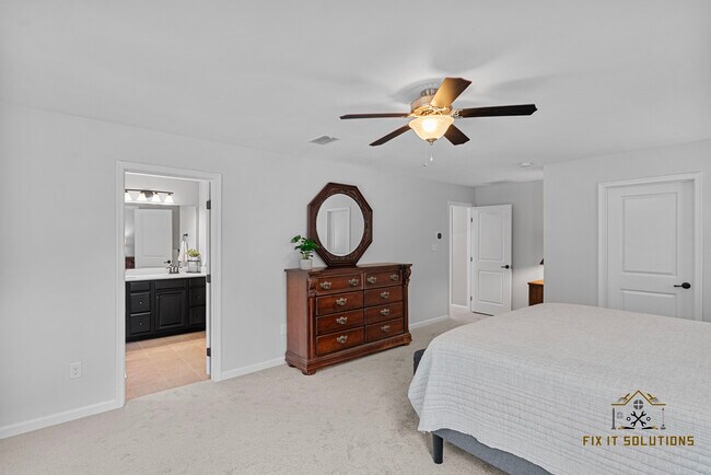 Building Photo - 321 Boltons Mill Pkwy