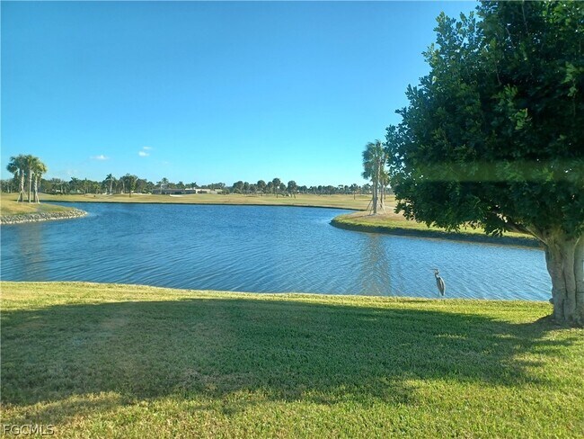 Building Photo - 11891 Prince Charles Ct