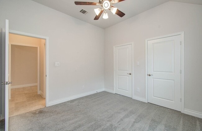 Building Photo - 3605 Dolan Trail Ct