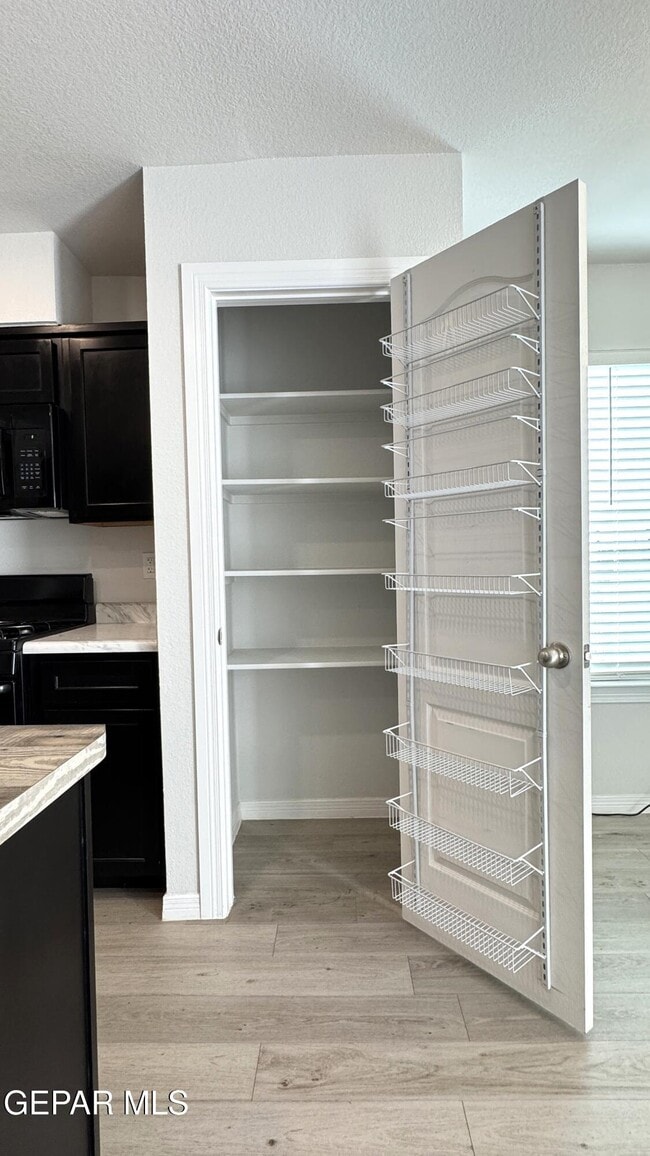 Building Photo - 1033 Candelilla St