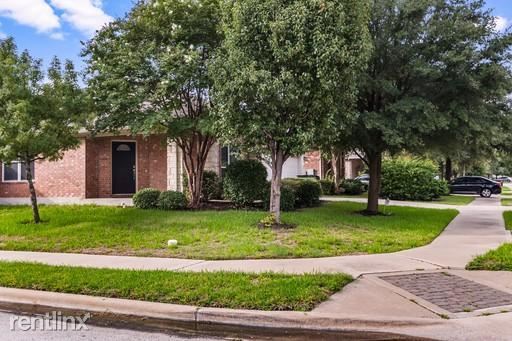 Primary Photo - 4 br, 2 bath House - 4202 Bent Wood Ct