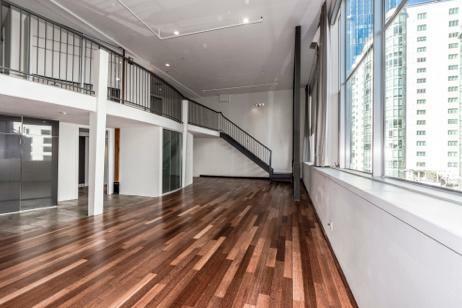 Building Photo - 18 Lansing St