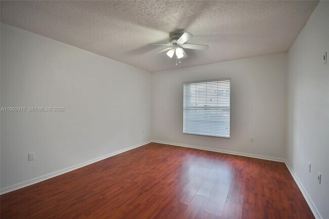 Building Photo - 10380 NW 46th St