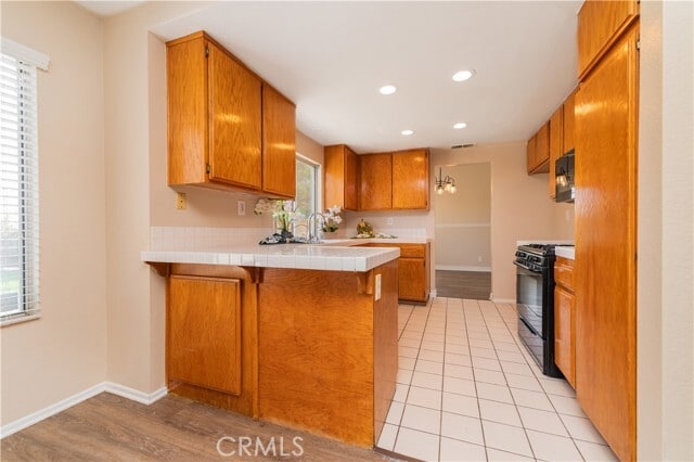 Building Photo - 13090 Red Corral Dr