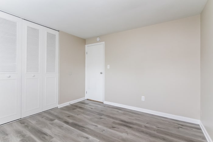 Building Photo - 2226 Bernie Dr